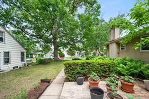 3331 Beard Ave N, Robbinsdale, MN 55422 - Photo 24