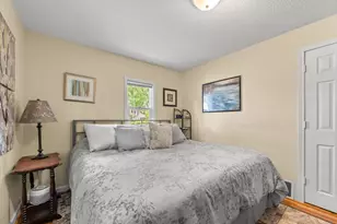 3331 Beard Ave N, Robbinsdale, MN 55422 - Photo 18