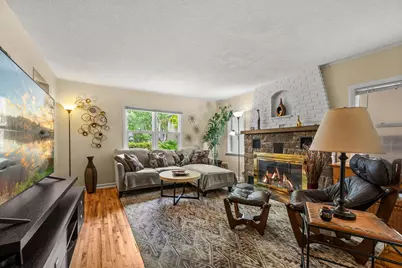 3331 Beard Avenue N, Robbinsdale, MN 55422 - Photo 8
