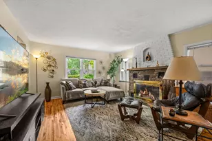 3331 Beard Ave N, Robbinsdale, MN 55422 - Photo 8