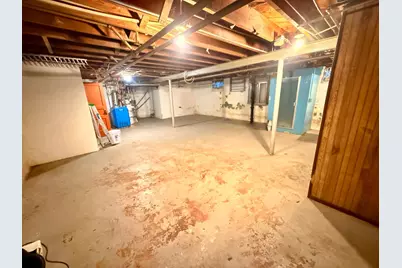 751 Cottage Avenue E, Saint Paul, MN 55106 - Photo 32