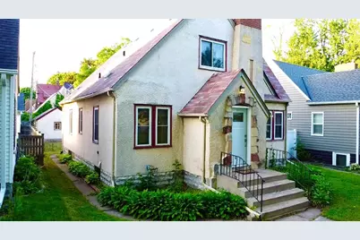 751 Cottage Avenue E, Saint Paul, MN 55106 - Photo 4