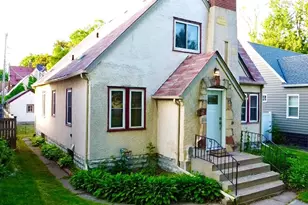 751 Cottage Ave E, Saint Paul, MN 55106 - Photo 4