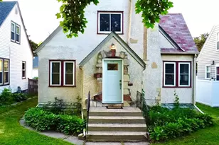 751 Cottage Ave E, Saint Paul, MN 55106 - Photo 2