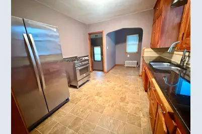 751 Cottage Avenue E, Saint Paul, MN 55106 - Photo 20