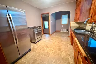 751 Cottage Ave E, Saint Paul, MN 55106 - Photo 20