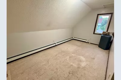 751 Cottage Avenue E, Saint Paul, MN 55106 - Photo 26