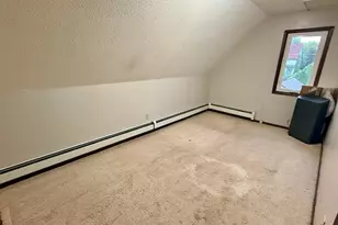 751 Cottage Ave E, Saint Paul, MN 55106 - Photo 26