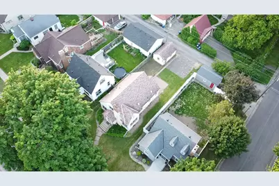 751 Cottage Avenue E, Saint Paul, MN 55106 - Photo 8