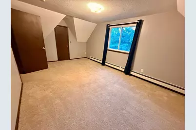 751 Cottage Avenue E, Saint Paul, MN 55106 - Photo 30