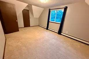751 Cottage Ave E, Saint Paul, MN 55106 - Photo 30