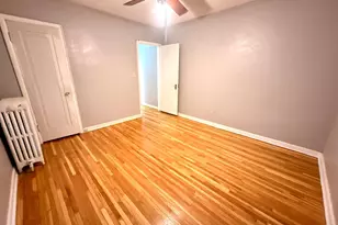 751 Cottage Ave E, Saint Paul, MN 55106 - Photo 16