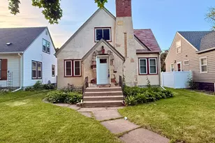 751 Cottage Ave E, Saint Paul, MN 55106 - Photo 1