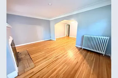 751 Cottage Avenue E, Saint Paul, MN 55106 - Photo 12