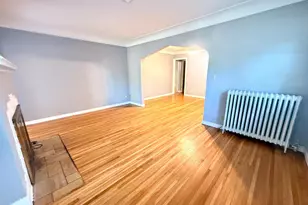 751 Cottage Ave E, Saint Paul, MN 55106 - Photo 12