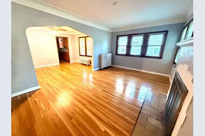 751 Cottage Avenue E, Saint Paul, MN 55106 - Photo 10