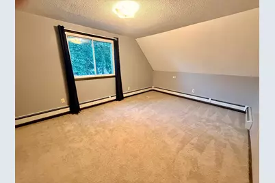 751 Cottage Avenue E, Saint Paul, MN 55106 - Photo 28