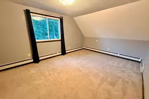 751 Cottage Ave E, Saint Paul, MN 55106 - Photo 28