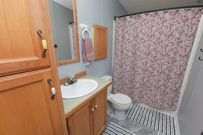 982 County Road 10 NE, Osakis, MN 56360 - Photo 28