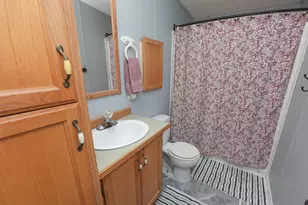 982 County Rd 10 NE, Osakis, MN 56360 - Photo 28