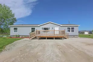 982 County Rd 10 NE, Osakis, MN 56360 - Photo 44