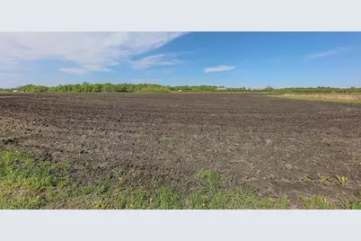 982 County Road 10 NE, Osakis, MN 56360 - Photo 6