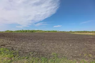 982 County Rd 10 NE, Osakis, MN 56360 - Photo 6