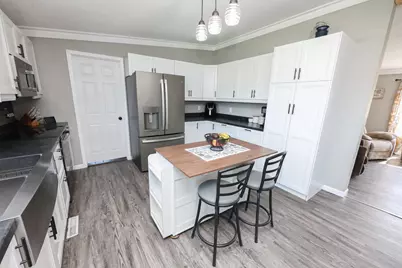 982 County Road 10 NE, Osakis, MN 56360 - Photo 8
