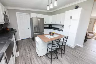 982 County Rd 10 NE, Osakis, MN 56360 - Photo 8