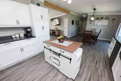 982 County Road 10 NE, Osakis, MN 56360 - Photo 12