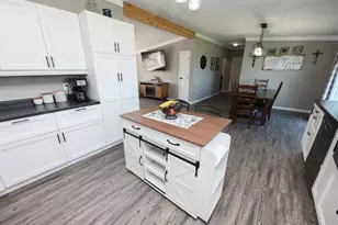 982 County Rd 10 NE, Osakis, MN 56360 - Photo 12