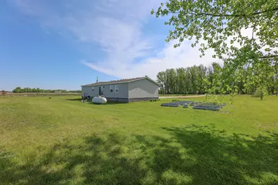 982 County Road 10 NE, Osakis, MN 56360 - Photo 32