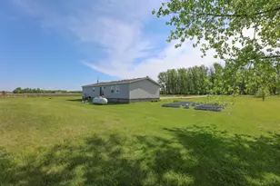 982 County Rd 10 NE, Osakis, MN 56360 - Photo 32
