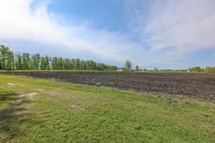 982 County Rd 10 NE, Osakis, MN 56360 - Photo 40