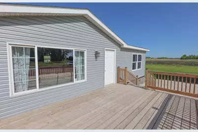 982 County Road 10 NE, Osakis, MN 56360 - Photo 46