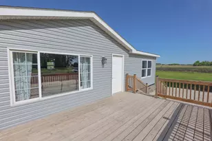 982 County Rd 10 NE, Osakis, MN 56360 - Photo 46