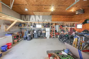 982 County Rd 10 NE, Osakis, MN 56360 - Photo 30