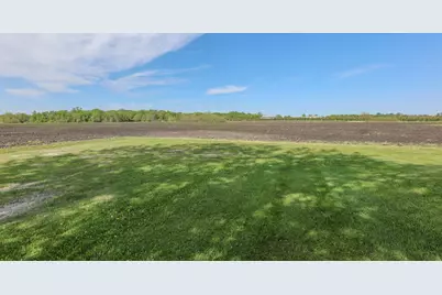 982 County Road 10 NE, Osakis, MN 56360 - Photo 38