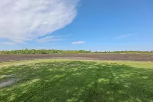 982 County Rd 10 NE, Osakis, MN 56360 - Photo 38
