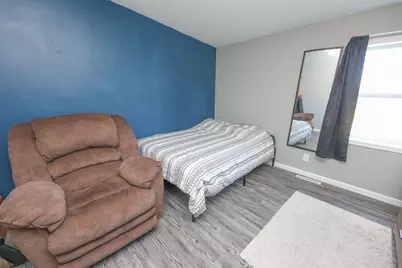 982 County Road 10 NE, Osakis, MN 56360 - Photo 26