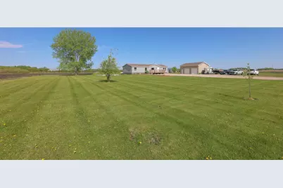 982 County Road 10 NE, Osakis, MN 56360 - Photo 2