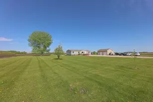 982 County Rd 10 NE, Osakis, MN 56360 - Photo 2