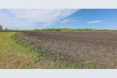 982 County Road 10 NE, Osakis, MN 56360 - Photo 42