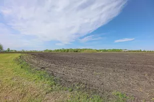 982 County Rd 10 NE, Osakis, MN 56360 - Photo 42