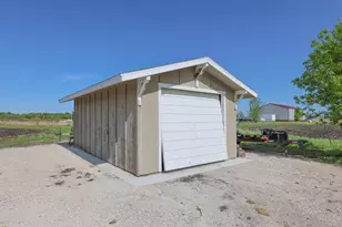 982 County Rd 10 NE, Osakis, MN 56360 - Photo 48
