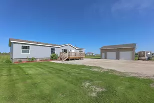 982 County Rd 10 NE, Osakis, MN 56360 - Photo 1