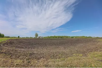 982 County Road 10 NE, Osakis, MN 56360 - Photo 36