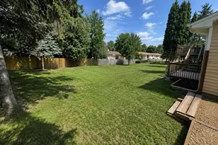 4653 152nd Ct, Apple Valley, MN 55124 - Photo 2