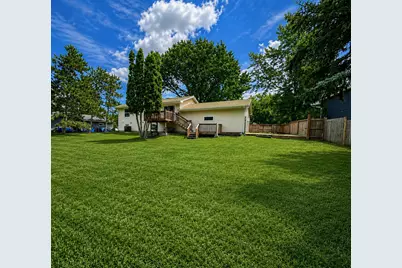 4653 152nd Court, Apple Valley, MN 55124 - Photo 2