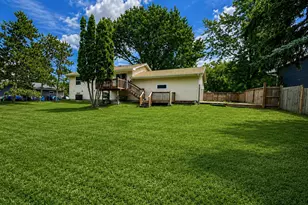4653 152nd Ct, Apple Valley, MN 55124 - Photo 2